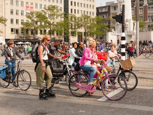 Bratislava Region Bratislava Let s Go Cycling 