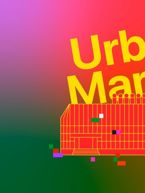 Urban Market 2024