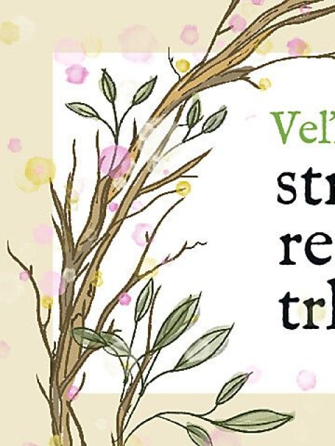 Veľkonočné remeselné stredoveké trhy na Bratislavskom hrade