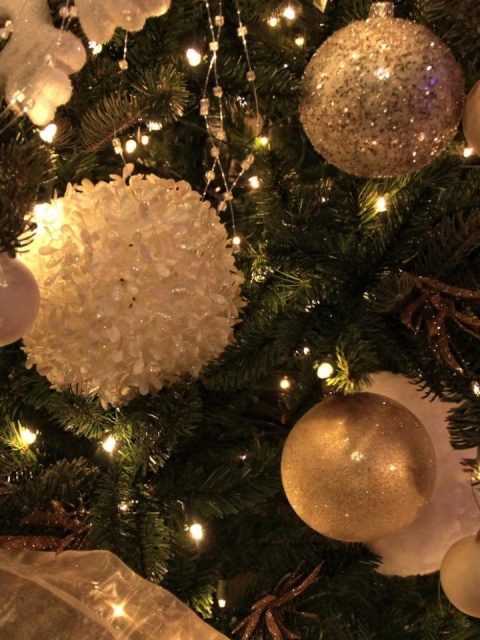 Vianočné trhy v Dúbravke