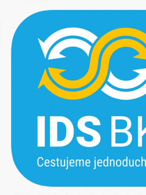 IDS BK Verejná doprava 