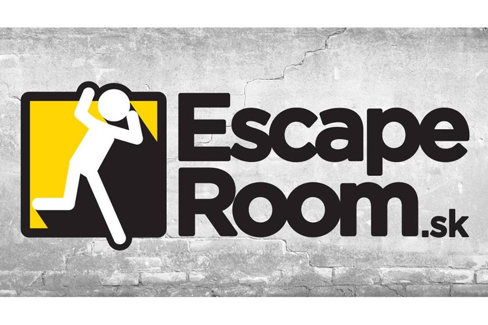 Escape room 