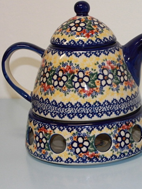 Keramika EMATI